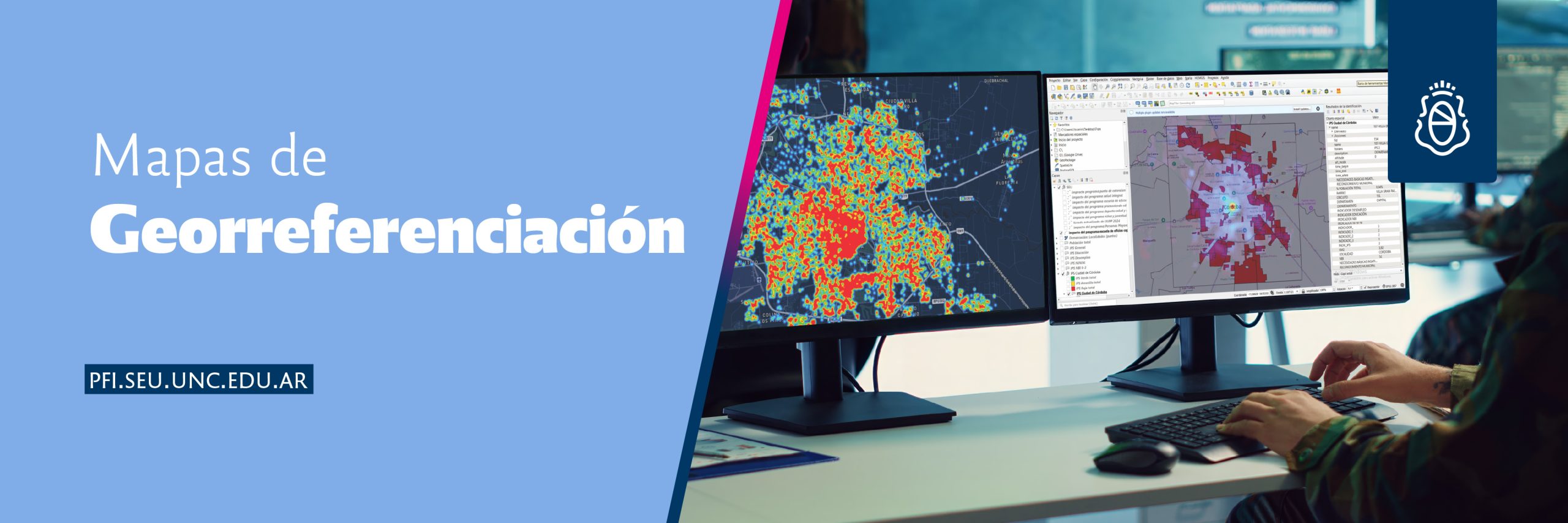 Fortalecimiento Institucional WEB-03